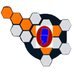 Мегт энд Сентр