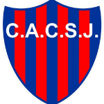 Сентраль Сан Хавьер
