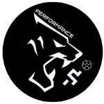 Перформанс Соккер
