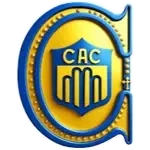 Атлетико Сентраль