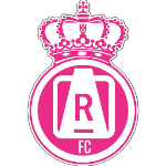 Реал Академия U10