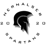 ФК Хернальзер Спартанс