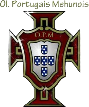 Олимпик Португе де Мён