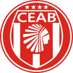 СЕАБ