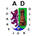 АД Торрехонсильо