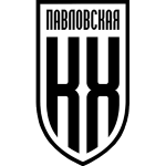 Кубань Холдинг Павловская