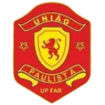 Униан Паулиста U16