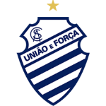 СЭСА U15