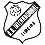 Интер де Лимейра U15