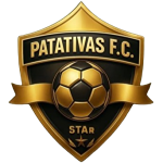 Патативас U16