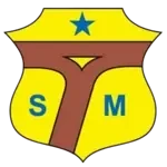 Сена Мадурейра