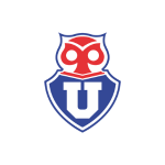 Универсидад де Чили U18