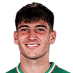 Коммершал ЭК U17