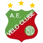 Вело Клубе U17