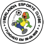 Уберландия ЭК U14