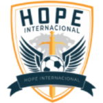 Хоуп Интернасионал U16