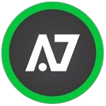 Арена 7 U16
