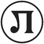 ПФК Локомотив 1926 Пловдив U14