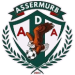 Ассермурб