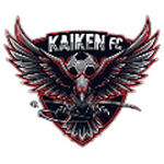 Каикен