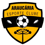 Араукария EC U14