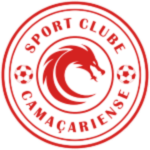 Камасариенсе U15
