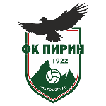 ФК Пирин Благоевград U14