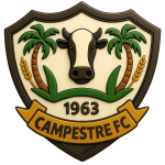 Кампестре ФК U17