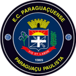Парагуасуэнсе U13