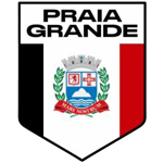 Прая Гранди U17
