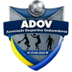 Ондаверденсе U20