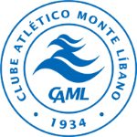 КА Монте Либано U18