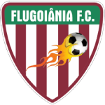 ФлуГояния U17
