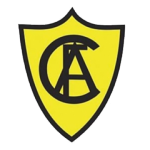 Алианса Насьонал U17