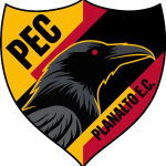 Планалту EC U17