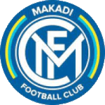 Макади ФК