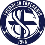 Фармация Тархомин