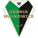 МКС Гурник Войковице II