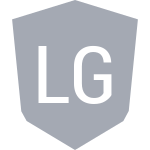 ЛЗС Глухово