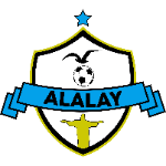 КД Алалай