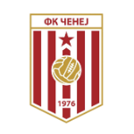 ОФК Ченей