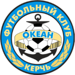 Океан Керчь