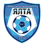 ГФК Ялта
