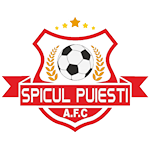 АФК Пуешти U19