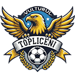 АС Вултурул Топличени U19