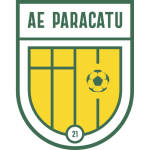 АЕ Паракату