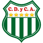 Арангурен