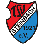ТСВ Штайнбах Хайгер U19