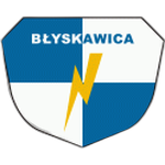 Блыскавица Варшава