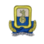 КД Кинтос